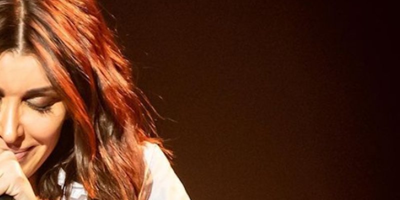 Jenifer et son ex, Maxim Nucci, cet événement préparé en douce