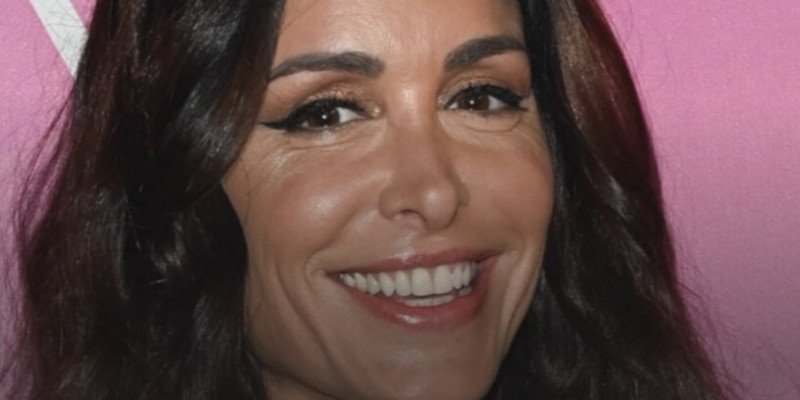 Jenifer et Thierry Neuvic : leur fils Joseph a bien grandi