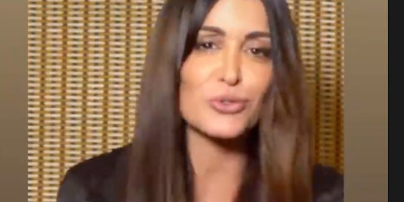 Jenifer évite les Enfoirés à cause de Nolwenn Leroy, elle répond enfin