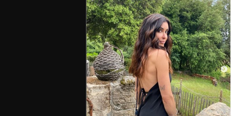 Jenifer face à son ennemi invisible : Son quotidien affecté par une addiction