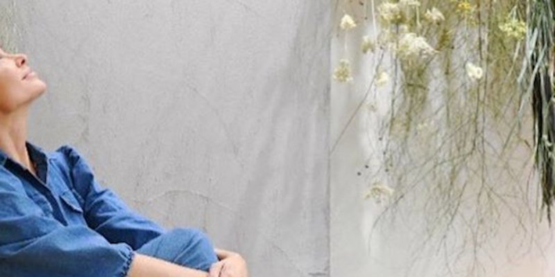 Jenifer froisse Soraya Miranda, la fiancée de Kendji Girac (photo)