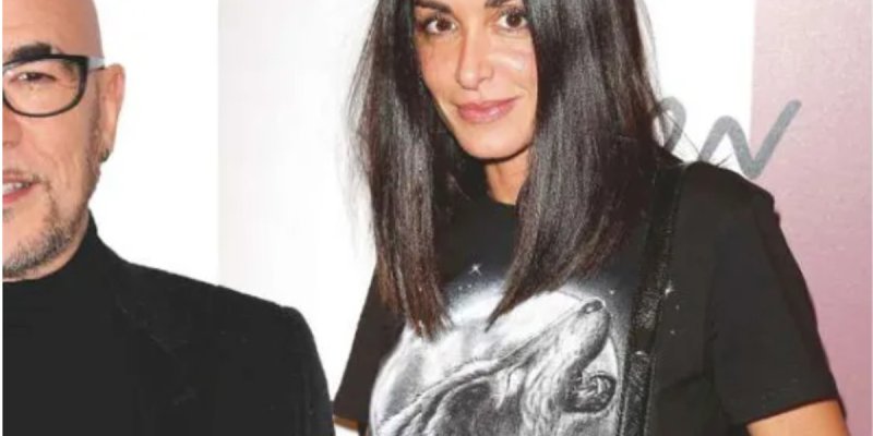 Jenifer mariée à Ambroise - Pascal Obispo évité comme la peste, la raison