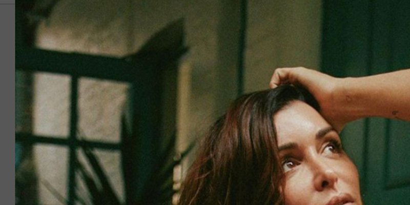 Jenifer l'angoisse pour Aaron, son fils ainé a quitté le domicile familial, la raison