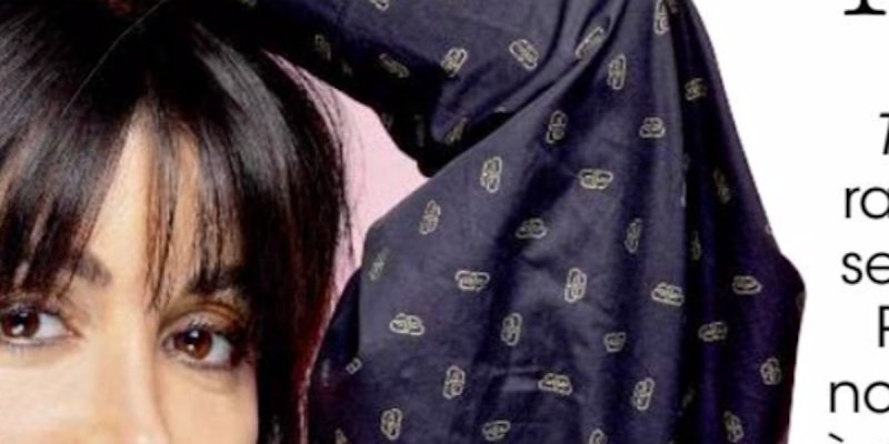 Jenifer lève le pied après la naissance de son garçon, une autre décision qui fâche