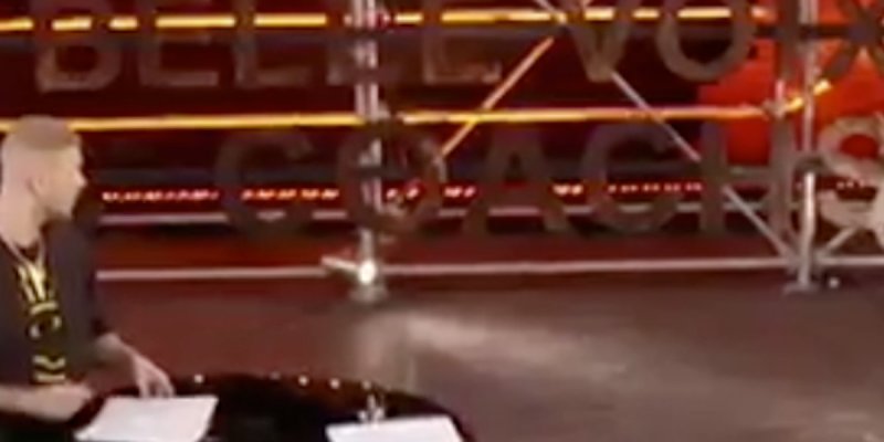 Jenifer, M. Pokora, retrouvailles sur TF1, étrange révélation sur leurs liens (vidéo)