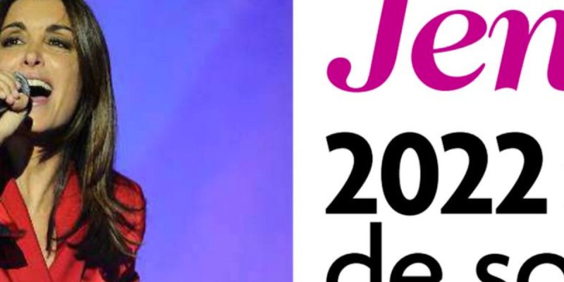 Jenifer mariée à Ambroise, un autre bébé en route, son secret révélé
