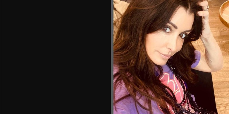 Jenifer « mêlée » à une enquête pour agressions sexuelles : Les secrets dévoilés !