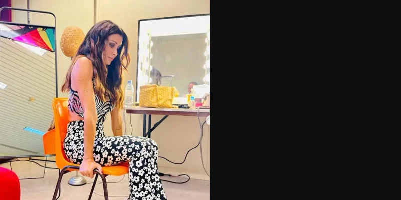 Jenifer non retenue dans The Voice après le départ de The Voice, qui la remplace ?