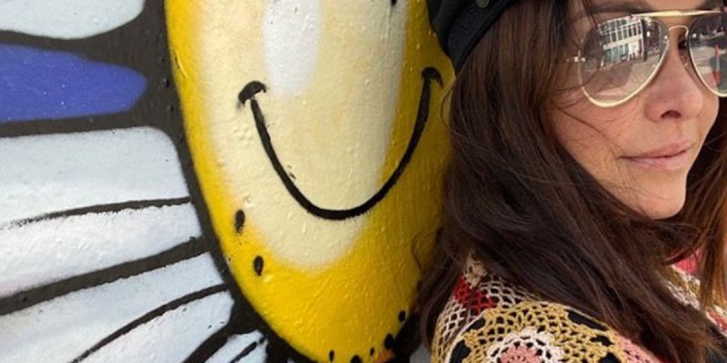 Jenifer « remplaçante » de Florent Pagny atteint de cancer, mise au point