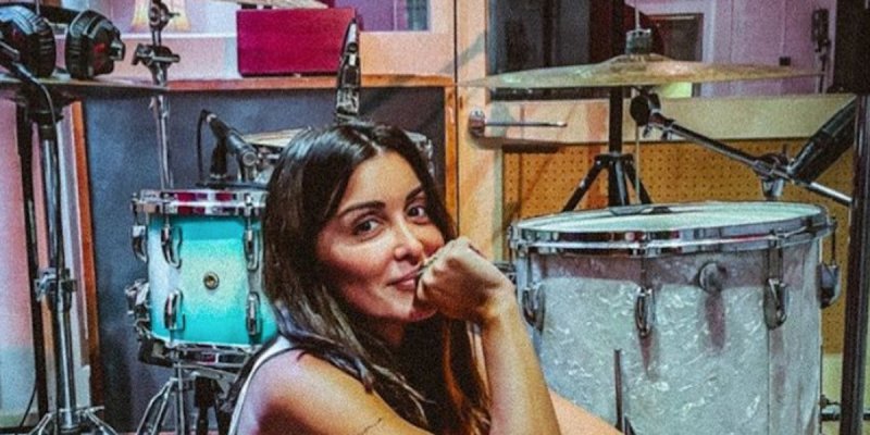Jenifer remplacée par Louane dans The Voice Kids, la vraie raison