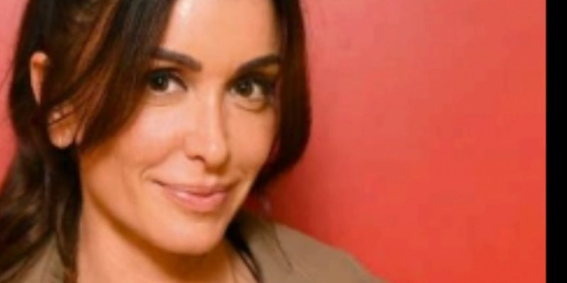 Jenifer : Elle revoit son ex Maxim Nucci, quinze ans après Leur rupture