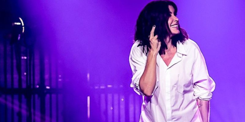 Jenifer, son troisième enfant né à Ajaccio - Elle brise le silence, son message aux fans (photo)