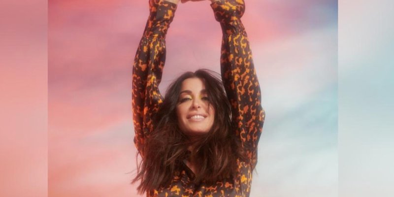 Jenifer sous pression - Cette nouvelle qui lui redonne le sourire