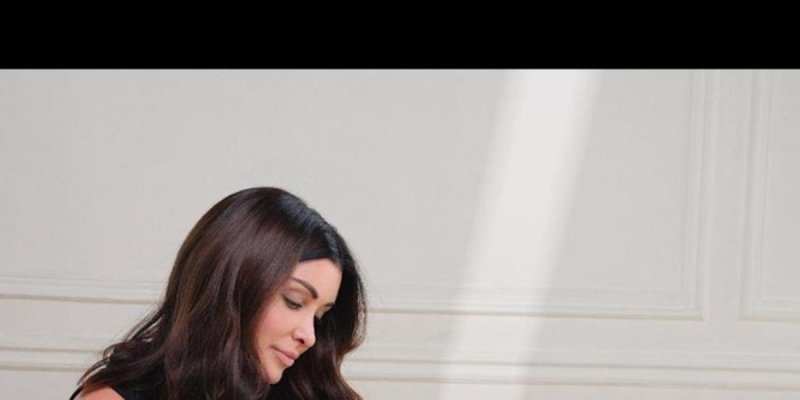 Jenifer torpillée à cause de Nicki Minaj, la vraie raison dévoilée