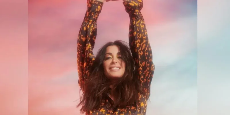 Jenifer torpillée pour son grand retour - son secret révélé