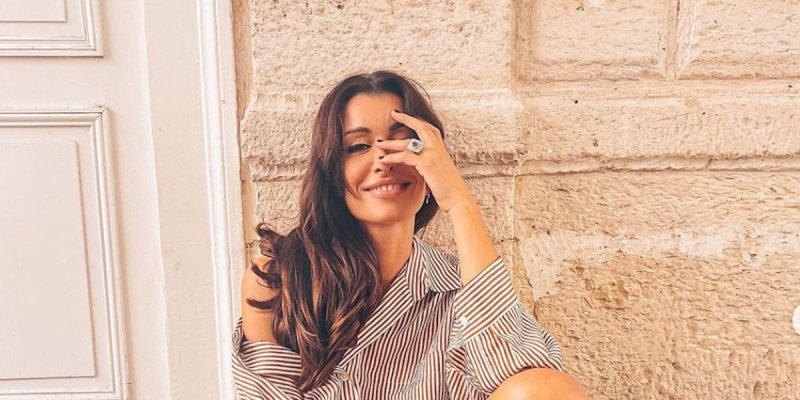 Jenifer touchée par le cancer : son cri de coeur entendu par Patrick Fiori