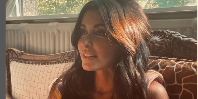 Jenifer tourmentée, elle revit le pire des deuils