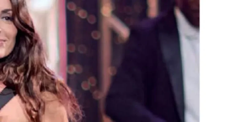 Jenifer : « un changement crucial » après son mariage avec Ambroise Fieschi !