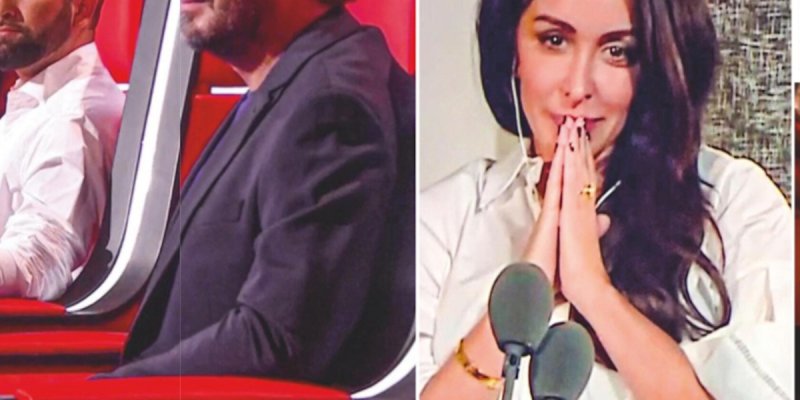Jenifer, un mal plus grave que la Covid-19 - La réalité sur son état