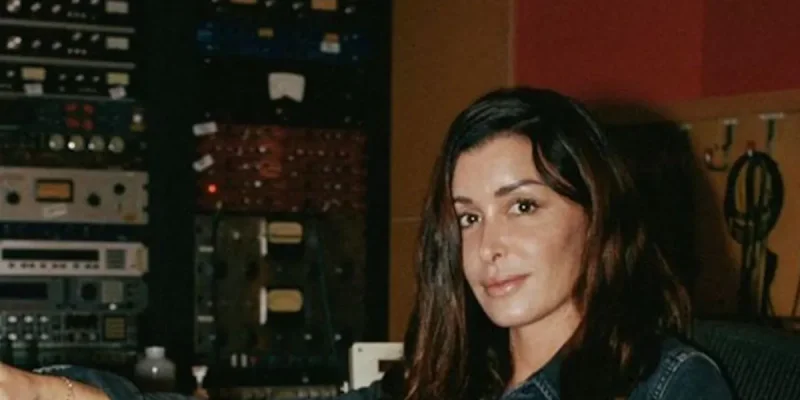 Jenifer, une gifle à Karine Ferri, révélation sur leur relation