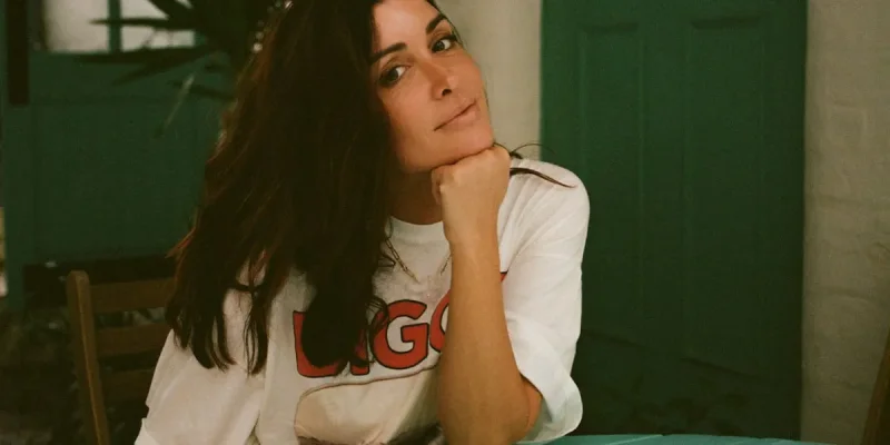Jenifer, visage « déformé » à Dijon, confidence sur le mal dont elle souffre