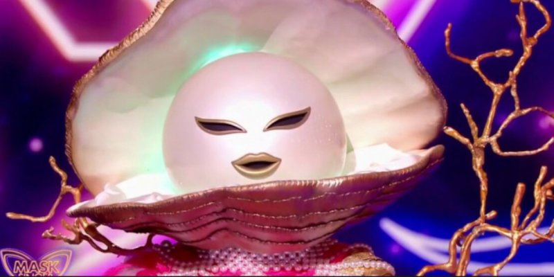 Jenifer est-elle vraiment la Perle dans Mask Singer ?