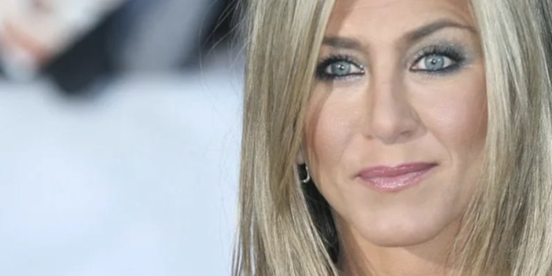 Jennifer Aniston, a-t-elle semé la zizanie entre Barack et Michelle Obama ?