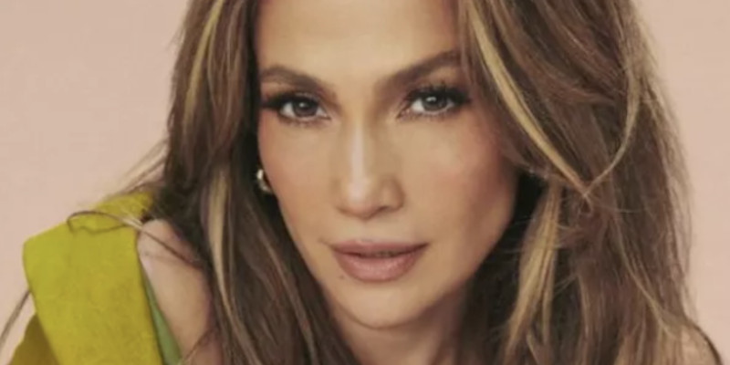 Jennifer Lopez recalée d'une boutique de luxe 