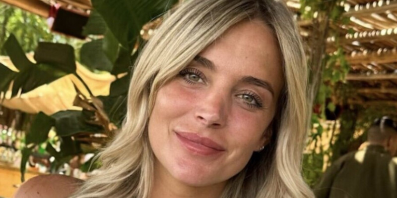 Jennifer (Mariés au premier regard) : de graves problèmes de santé 