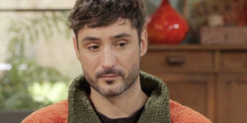 Jérémy Frérot, cash sur ses galères financières