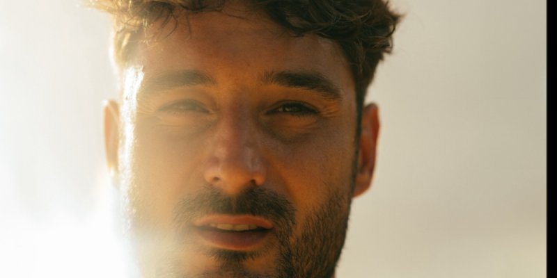 Jérémy Frérot et Shy'm : Une idylle secrète en chansons ?