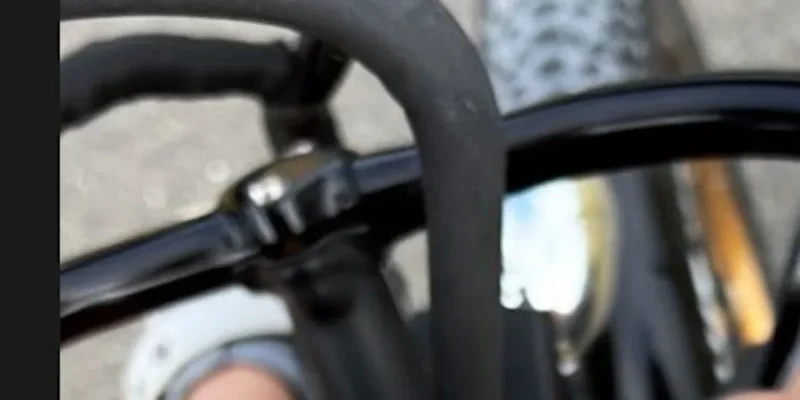 Jérémy Frérot honteux sur TF1 - son gros moment de son solitude face à Hélène Mannarino
