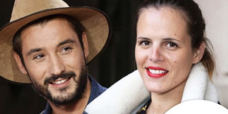Jérémy Frérot : son mal-être à Marseille aux côtés de Laure Manaudou