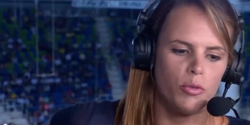 Jérémy Frérot divorce avec Laure Manaudou, l'ombre de Laury Thilleman plane