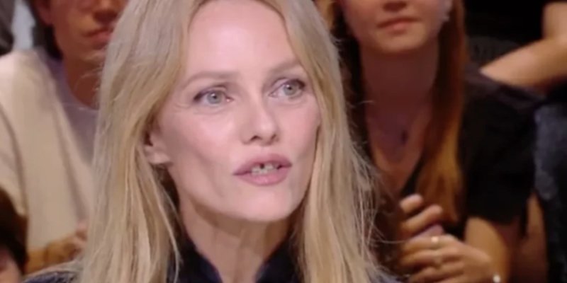 Jeunes talents recherchés pour jouer aux côtés de Vanessa Paradis