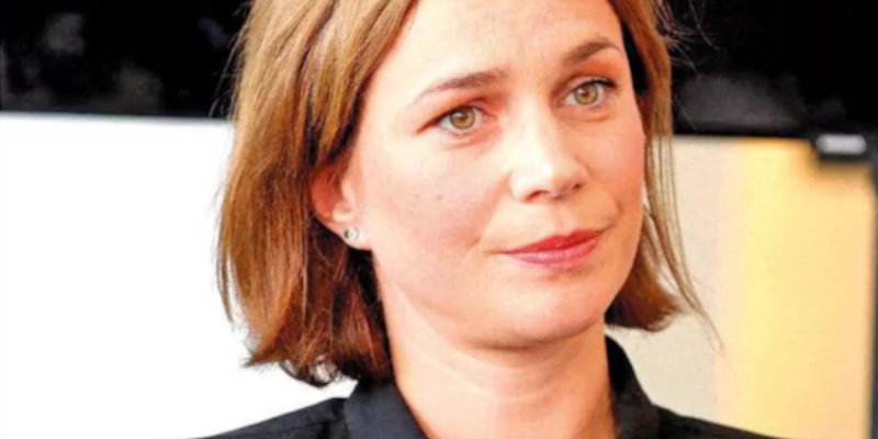 Jeux d'hiver 2030 : Nathalie Péchalat recalée face à Edgar Grospiron