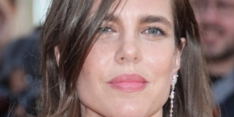 JO 2024 : pourquoi Charlotte Casiraghi est absente ?