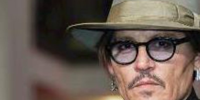 Johnny Depp, ça tourne mal à Los Angeles, Vanessa Paradis et ses enfants inquiets