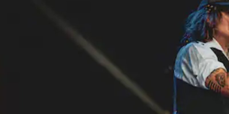Johnny Depp, énorme déception à Munich, surmené, ce détail qui a dérangé les fans