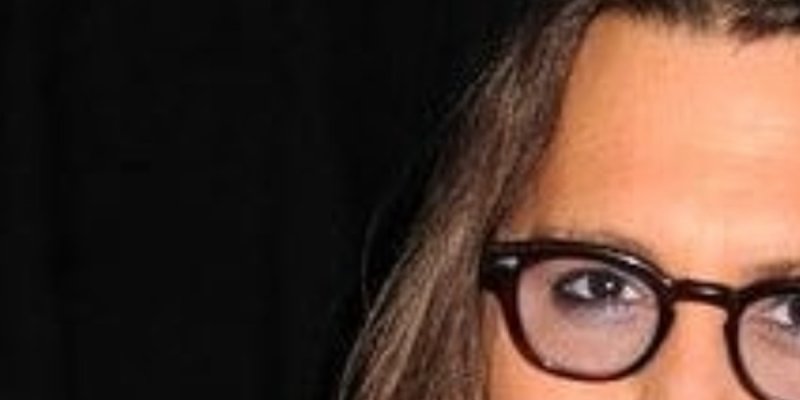 Johnny Depp craque pour Maïwenn - cette avocate de choc pour réparer son image