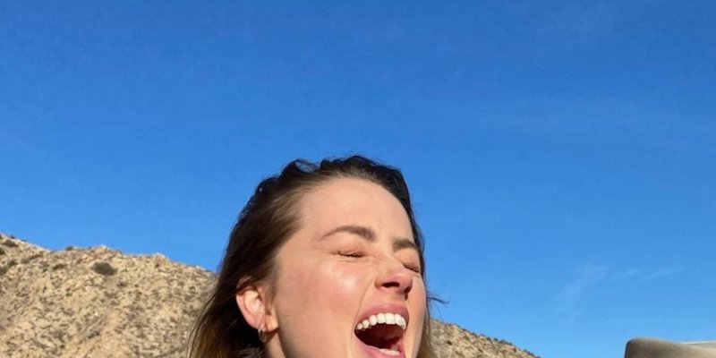Johnny Depp en apesanteur après sa victoire, nouvelle humiliation pour Amber Heard