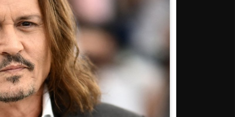 Johnny Depp en détresse à Boston : Les signes de désamour de Lily-Rose révélés"