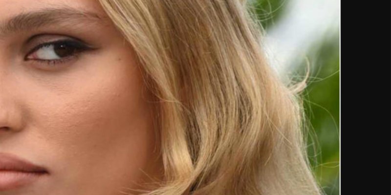 Johnny Depp et Vanessa Paradis en état d'alerte : Lily-Rose dans l'enfer de drogue ? Elle répond