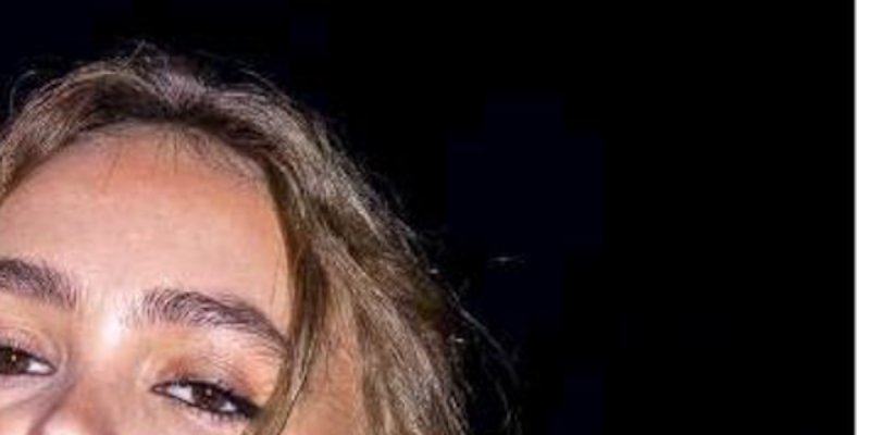Johnny Depp et Vanessa Paradis exaspérés, geste de réconfort de la fille de Madonna