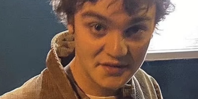 Johnny Depp et Vanessa Paradis, Jack a travaillé dans un bar parisien