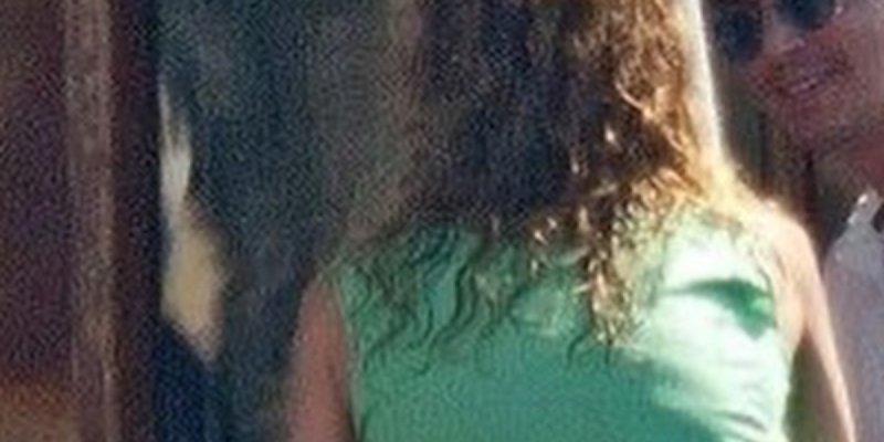 Johnny Depp fête ses 58 ans - Ça se rapproche de Vanessa Paradis