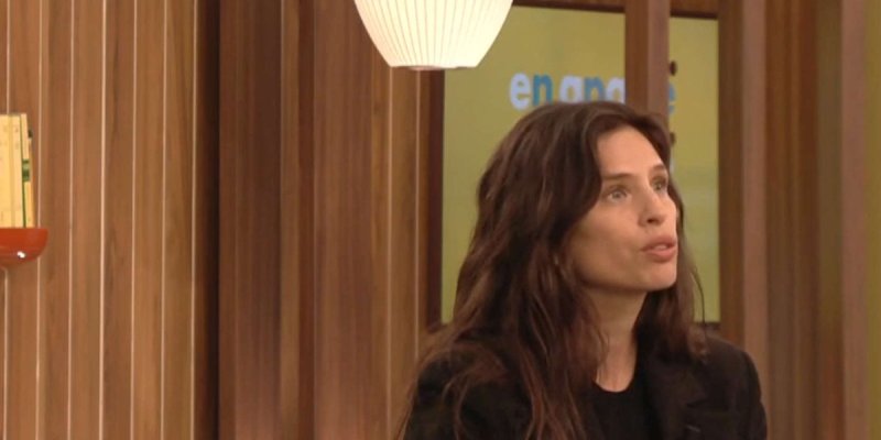 Johnny Depp instable, capricieux : Les confidences explosives de Maïwenn sur leur collaboration
