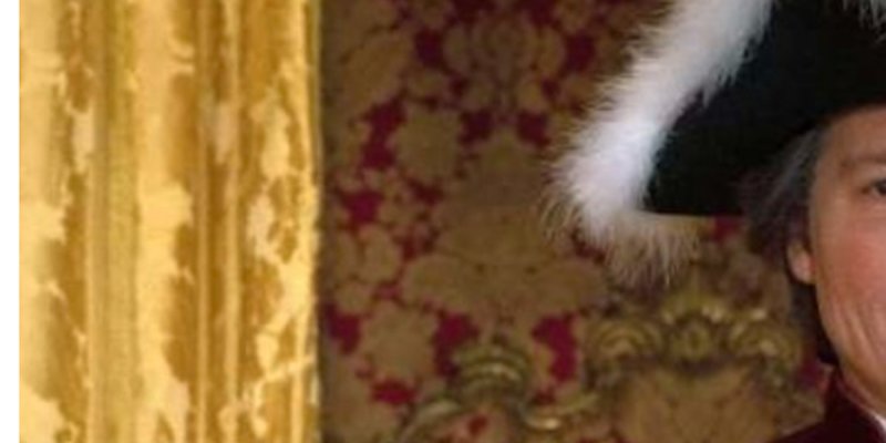 Johnny Depp muselé par Maïwenn, sa stratégie pour le réduire au silence après un tournage chaotique