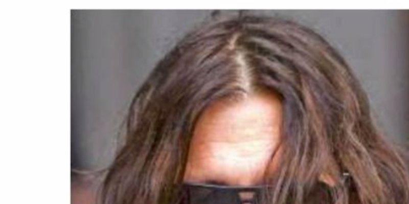 Johnny Depp « proche » de Vanessa Paradis, piqué au vif, retour sur un souvenir traumatique