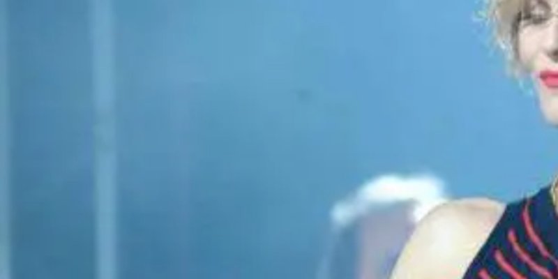 Johnny Depp regrette sa rupture avec Vanessa Paradis, l'erreur de sa vie